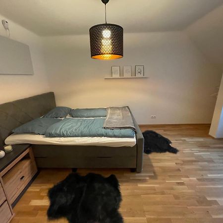 Levelup 2 Living Graz M. Selfcheckin Leilighet Eksteriør bilde